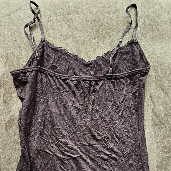 Maurices Cami - Picture 2 of 3